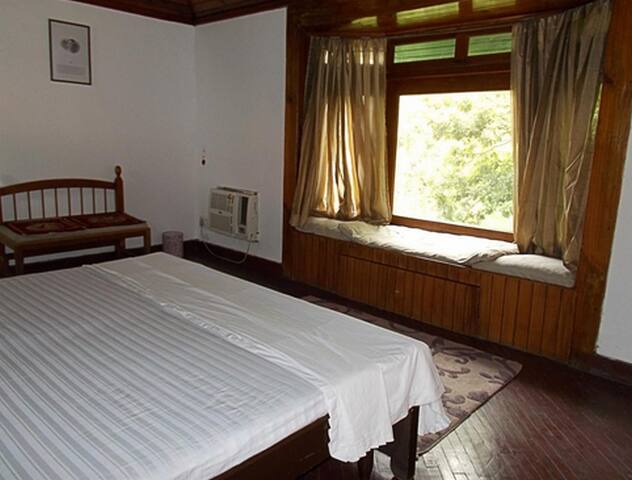 Hotel Ashok, Sambalpur 4